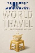 World Travel
