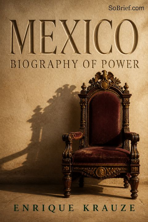 Mèxic