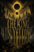 The King in Yellow
