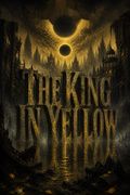The King in Yellow