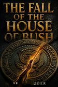 The Fall of the House of Bush