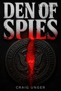 Den of Spies