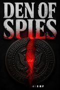 Den of Spies