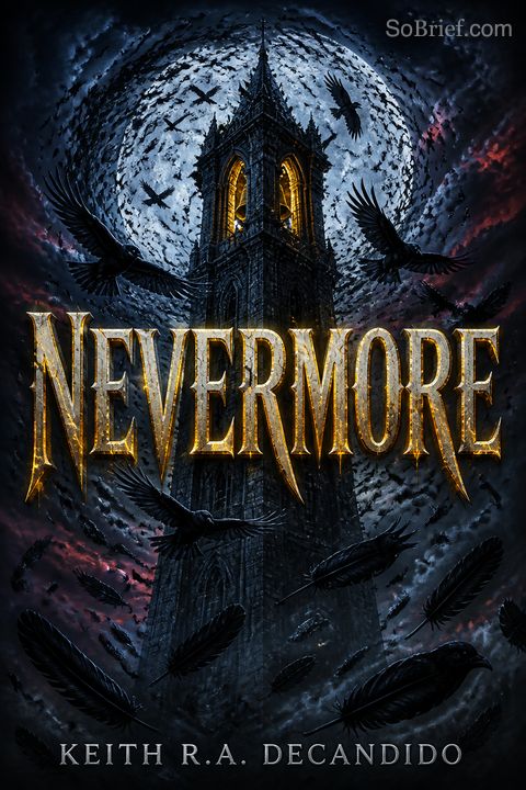 Nevermore