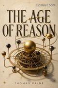 The Age of Reason