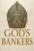 God's Bankers