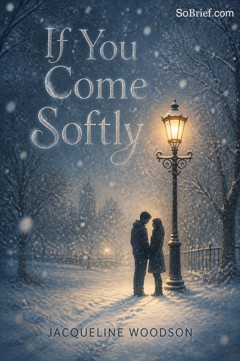 If You Come Softly