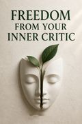 Freedom from Your Inner Critic