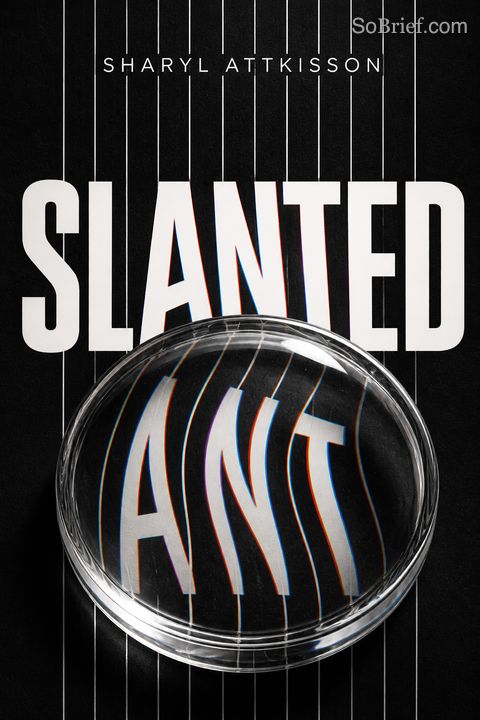 Slanted