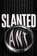 Slanted