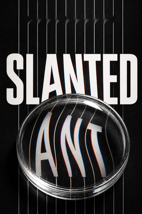 Slanted by Sharyl Attkisson