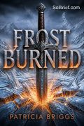 Frost Burned