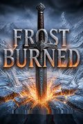 Frost Burned
