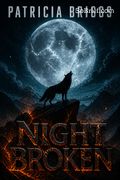 Night Broken