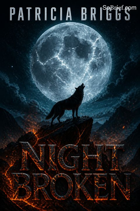 Night Broken