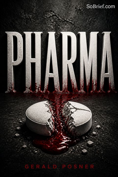 Pharma