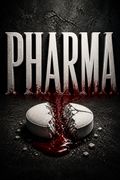 Pharma