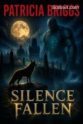 Silence Fallen
