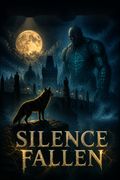 Silence Fallen