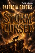 Storm Cursed