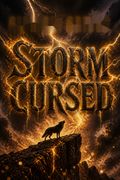 Storm Cursed