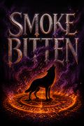 Smoke Bitten