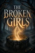 The Broken Girls