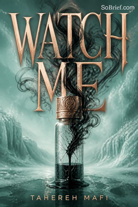 Watch Me