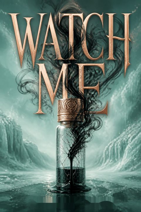 Watch Me