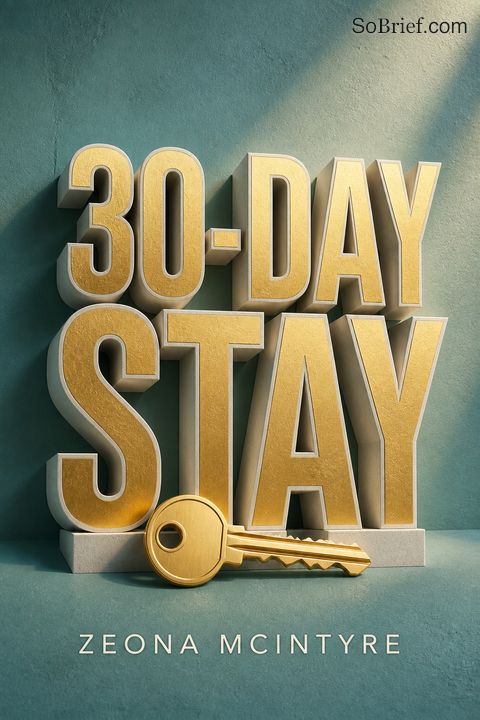 30-Day Stay