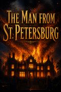 The Man from St. Petersburg