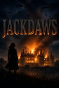 Jackdaws
