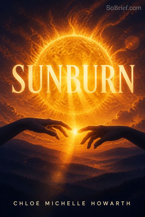 Sunburn