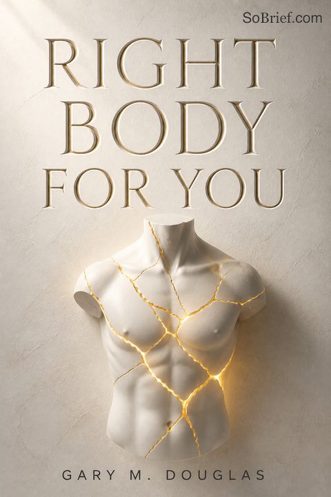 Right Body For You
