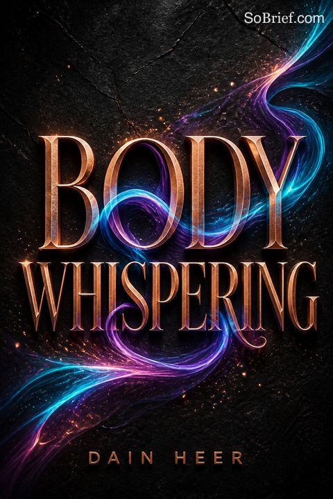 Body Whispering
