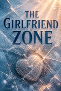 The Girlfriend Zone