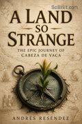 A Land So Strange