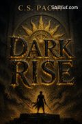 Dark Rise