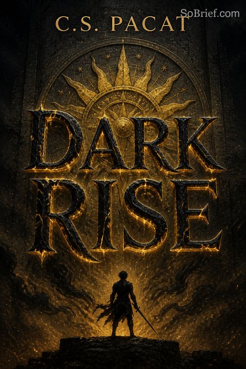 Dark Rise
