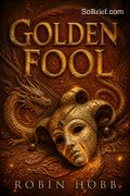 Golden Fool