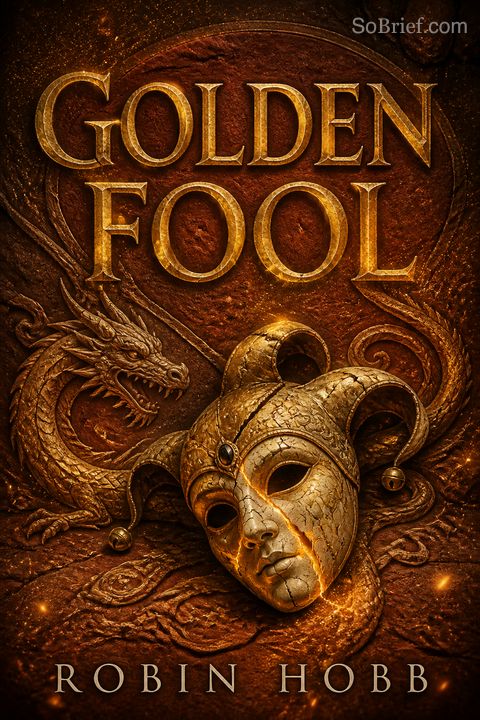 Golden Fool