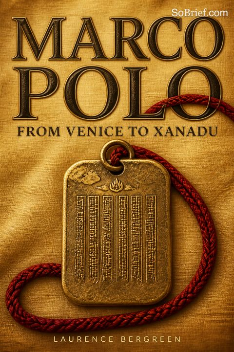 Marco Polo