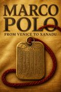 Marco Polo