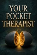 Your Pocket Therapist