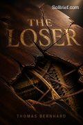 The Loser