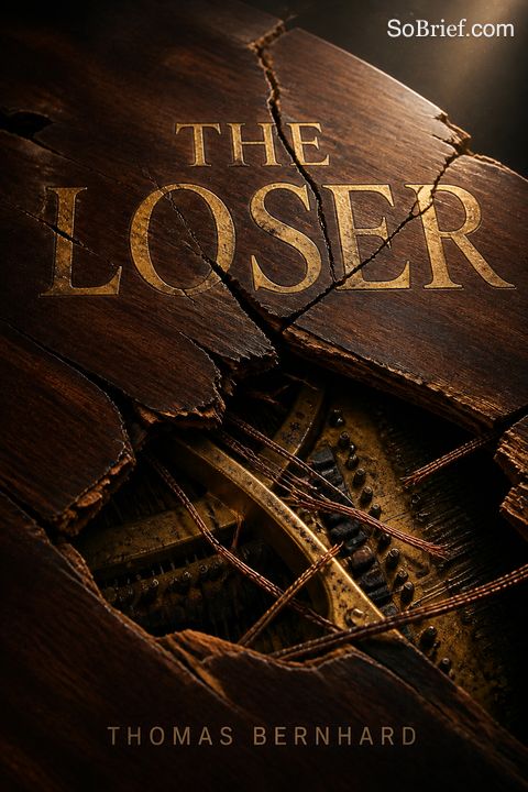 The Loser