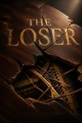 The Loser