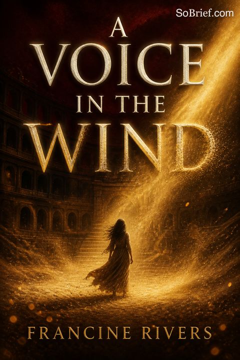 A Voice in the Wind