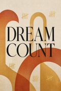 Dream Count
