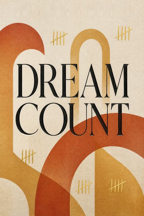 Dream Count